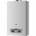 Проточный водонагреватель Ariston FAST R ONM 11 NG UA (4332004)