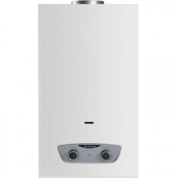 Проточный водонагреватель Ariston FAST R ONM 11 NG UA (4332004)