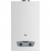 Проточный водонагреватель Ariston FAST R ONM 11 NG UA (4332004)