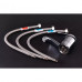 Бойлер WHP Junior 5