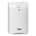 Бойлер WHP Junior 5