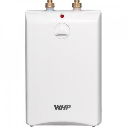 Бойлер WHP Junior 5