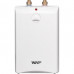 Бойлер WHP Junior 5