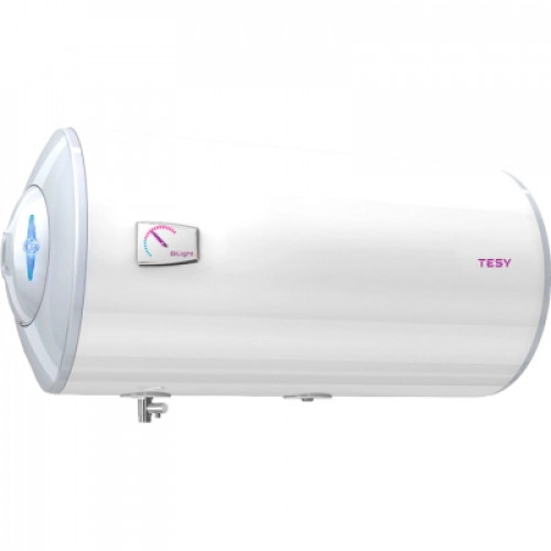 Бойлер Tesy BILIGHT H 100 (305324)