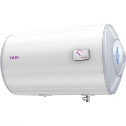 Бойлер Tesy BILIGHT H 50 (300389)