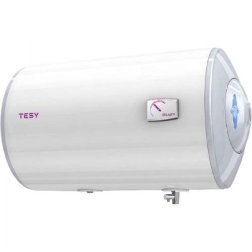 Бойлер Tesy BiLight GCHL 804430 B12 TSR (305328)