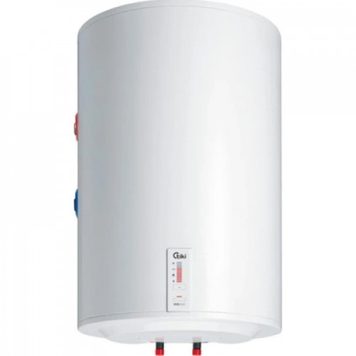 Бойлер косвенного нагрева TIKI Econ MCL 100V9 (700163)