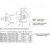 Бойлер косвенного нагрева TIKI Econ MCR 100V9 (700164)