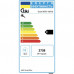Бойлер косвенного нагрева TIKI Econ MCR 100V9 (700164)