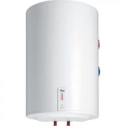 Бойлер косвенного нагрева TIKI Econ MCR 100V9 (700164)