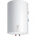 Бойлер косвенного нагрева TIKI Econ MCR 100V9 (700164)