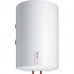 Бойлер косвенного нагрева TIKI Econ MCL 120V9 (700165)