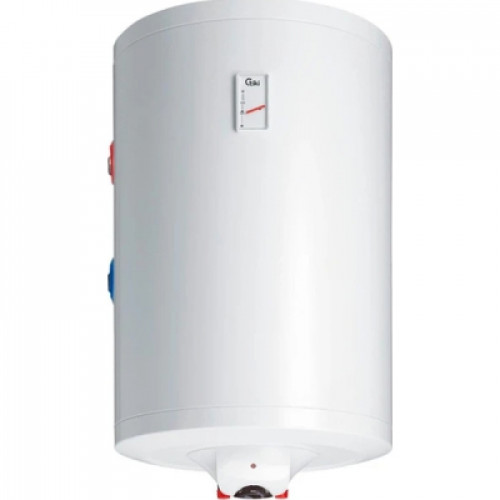 Бойлер косвенного нагрева TIKI Econ MCR 120V9 (700166)