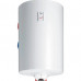 Бойлер косвенного нагрева TIKI Econ MCR 120V9 (700166)