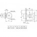 Бойлер косвенного нагрева TIKI Prime CR 100V9 (700177)