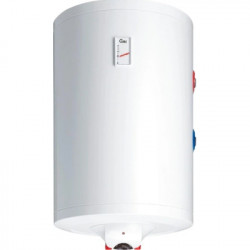 Бойлер косвенного нагрева TIKI Prime CR 100V9 (700177)