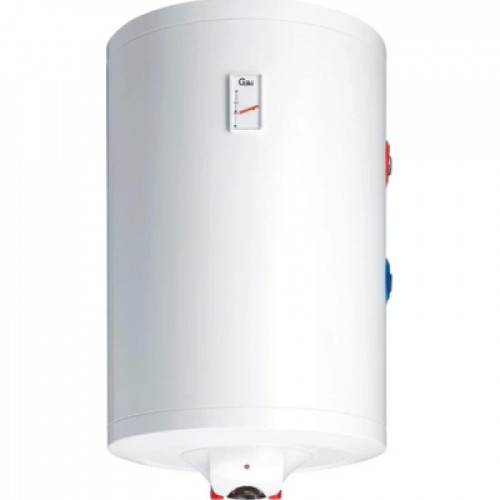Бойлер косвенного нагрева TIKI Prime CR 100V9 (700177)