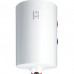 Бойлер косвенного нагрева TIKI Prime CR 100V9 (700177)