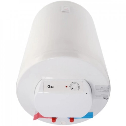 Бойлер TIKI GBF 100V9 (700148)
