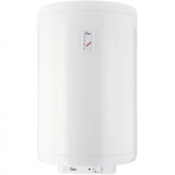 Бойлер TIKI GBF 100V9 (700148)