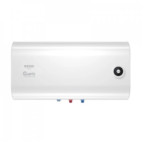 Бойлер Quartz Mirano 100H
