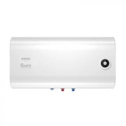 Бойлер Quartz Mirano 50H