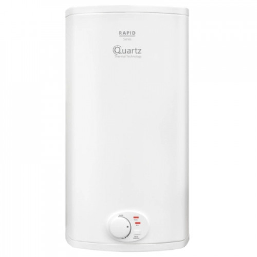 Бойлер Quartz Rapid 30 V
