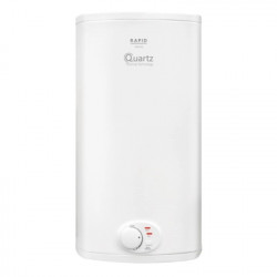 Бойлер Quartz Rapid 80 V