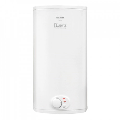Бойлер Quartz Rapid 80 V