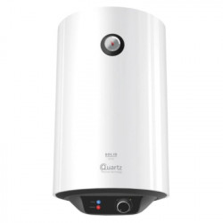 Бойлер Quartz Solid 30V