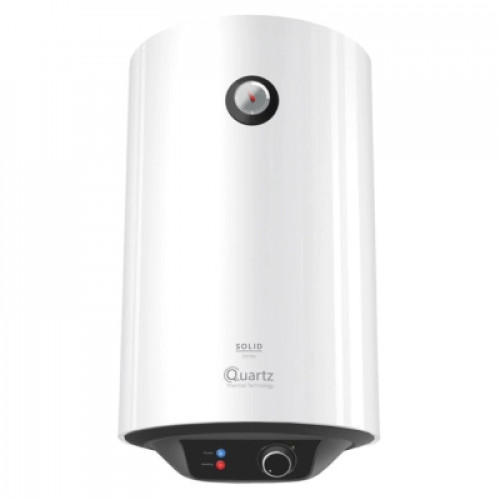 Бойлер Quartz Solid 30V