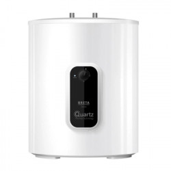 Бойлер Quartz Breta 150F