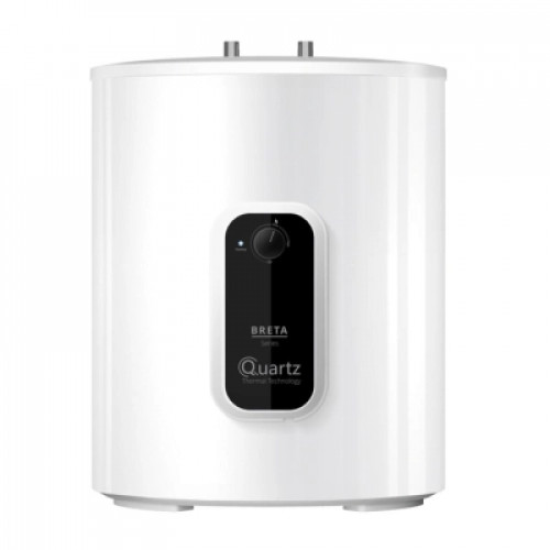 Бойлер Quartz Breta 150F