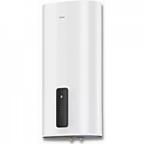 Бойлер Haier ES50V-F7