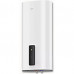 Бойлер Haier ES50V-F7