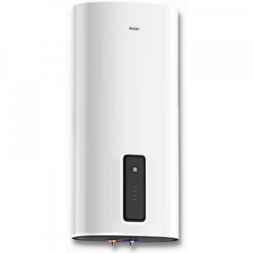 Бойлер Haier ES50V-F7
