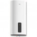 Бойлер Haier ES50V-F7