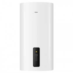 Бойлер Haier ES50V-F7