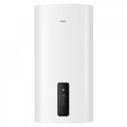 Бойлер Haier ES50V-F7