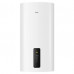 Бойлер Haier ES50V-F7