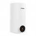 Бойлер Bosch Tronic 4000T TR4101T 80 DEB (7736507577)