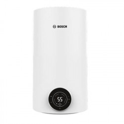 Бойлер Bosch Tronic 4000T TR4101T 80 DEB (7736507577)