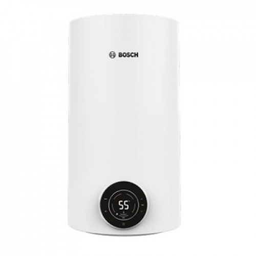 Бойлер Bosch Tronic 4000T TR4101T 80 DEB (7736507577)