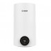 Бойлер Bosch Tronic 4000T TR4101T 80 DEB (7736507577)