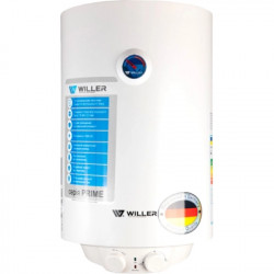 Бойлер Willer EV30DR-Prime