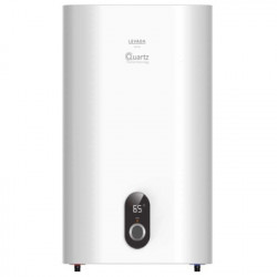 Бойлер Quartz Levada 100 V