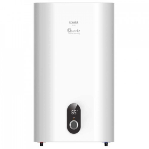 Бойлер Quartz Levada 100 V