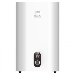 Бойлер Quartz Levada 50 V