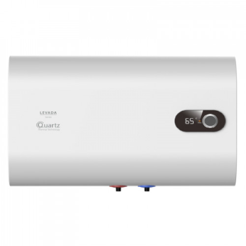 Бойлер Quartz Levada 80 H