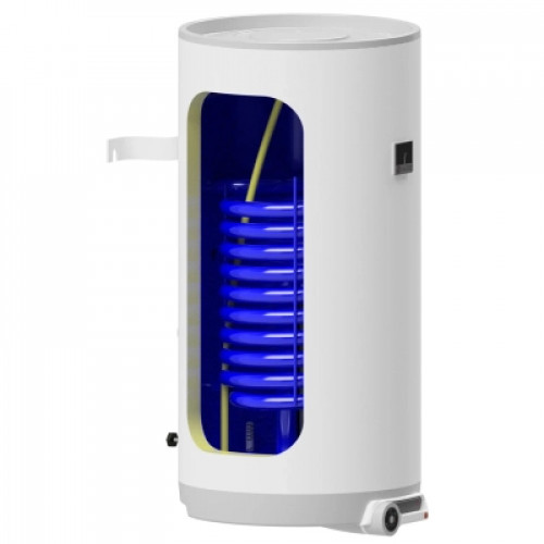 Бойлер косвенного нагрева Drazice OKF 160/1m 2/4kw